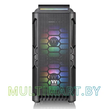 Корпус Thermaltake Level 20 RS ARGB (CA-1P8-00M1WN-00) картинка 2